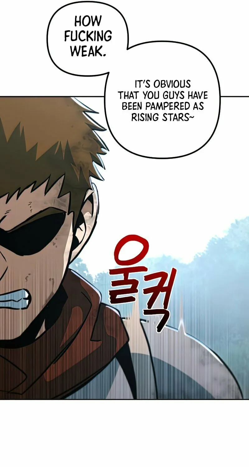 Read Leveling Beyond the Max chapter 49 image 69 on Lezhin