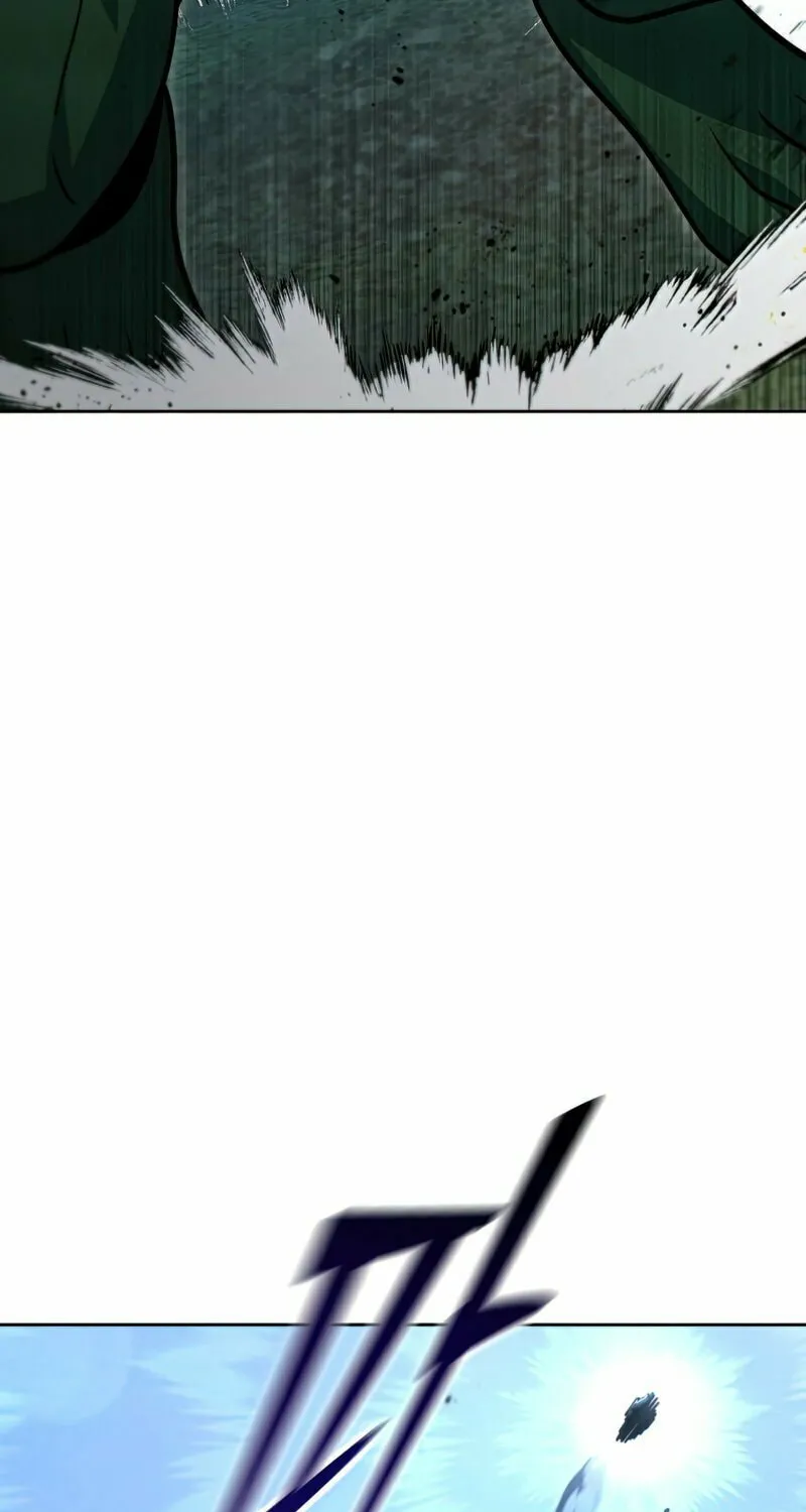 Read Leveling Beyond the Max chapter 49 image 7 on Lezhin
