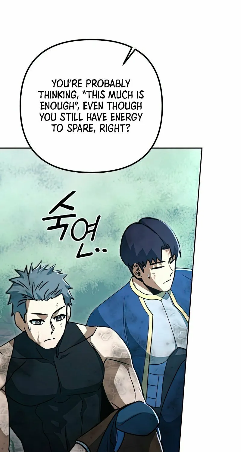 Read Leveling Beyond the Max chapter 49 image 70 on Lezhin
