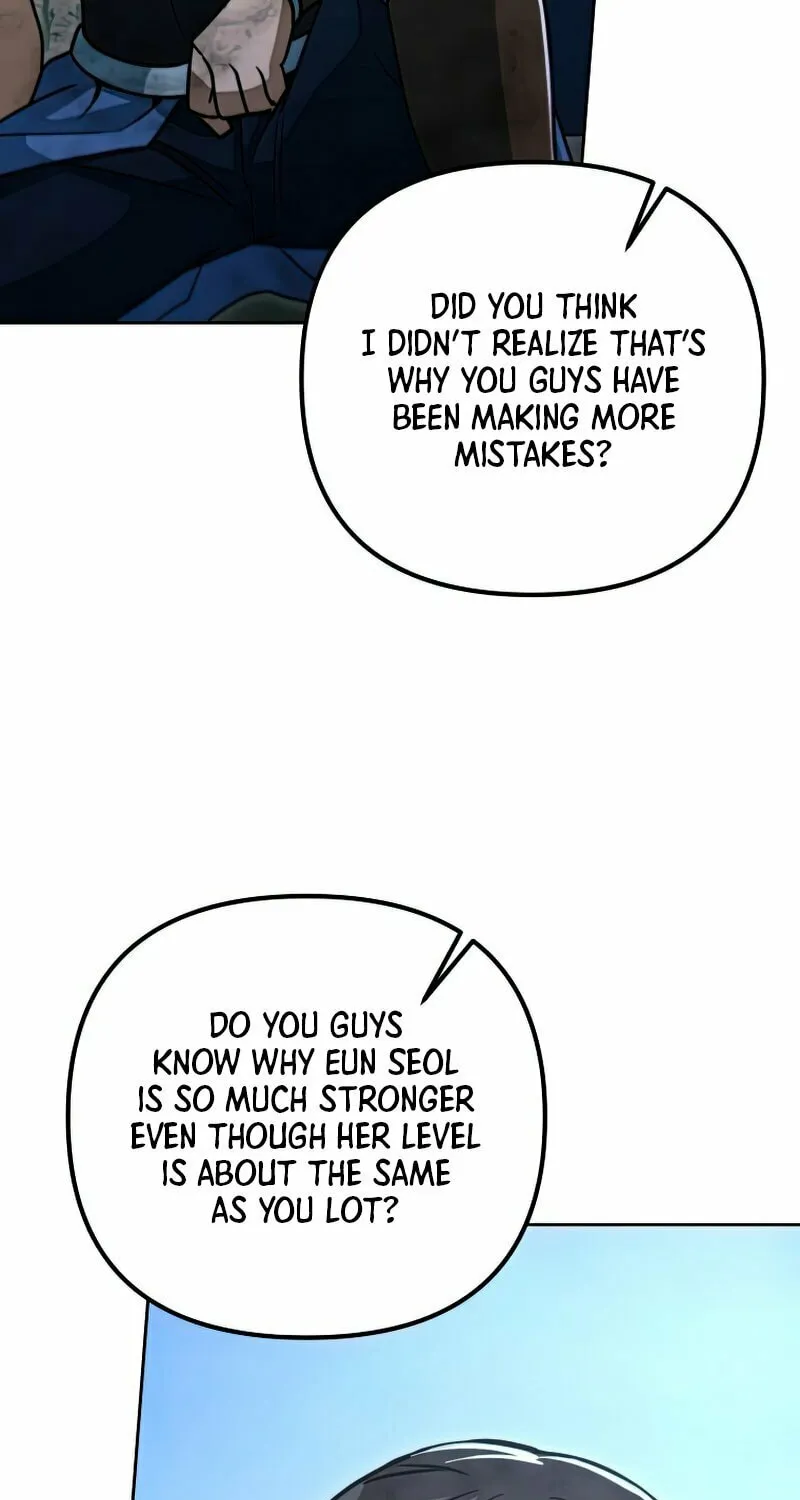 Read Leveling Beyond the Max chapter 49 image 71 on Lezhin