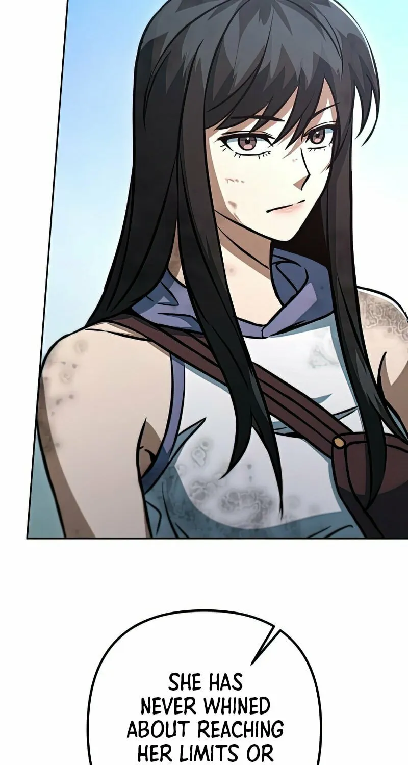 Read Leveling Beyond the Max chapter 49 image 72 on Lezhin
