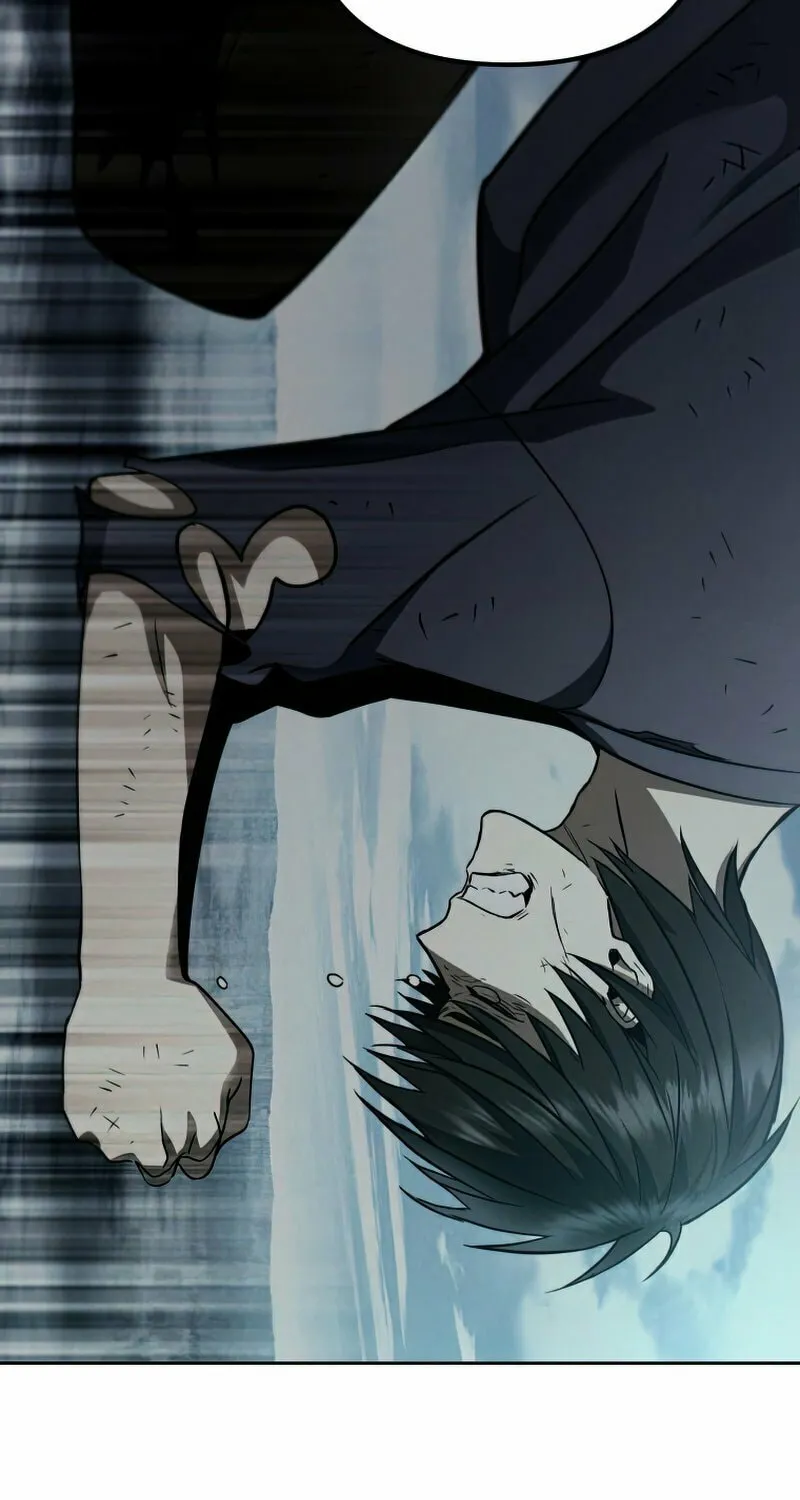 Read Leveling Beyond the Max chapter 49 image 75 on Lezhin