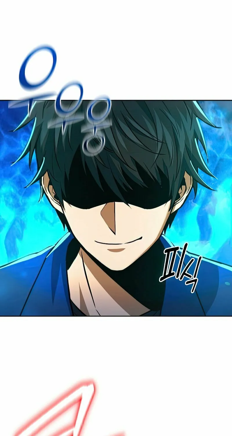 Read Leveling Beyond the Max chapter 49 image 76 on Lezhin