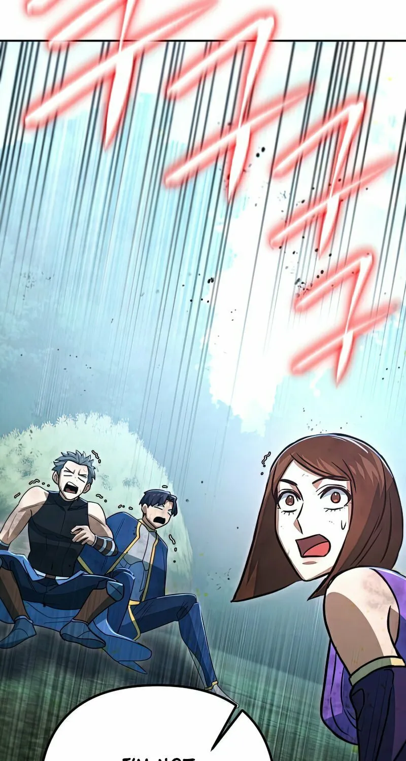 Read Leveling Beyond the Max chapter 49 image 77 on Lezhin
