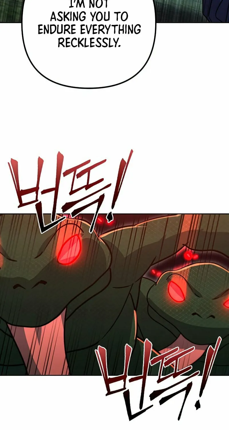 Read Leveling Beyond the Max chapter 49 image 78 on Lezhin