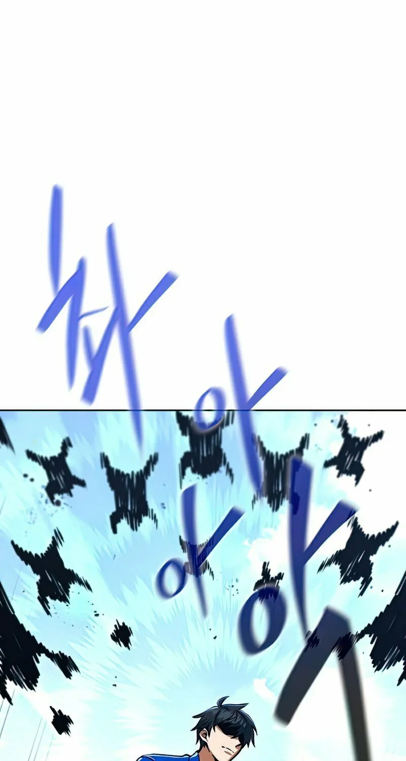 Read Leveling Beyond the Max chapter 49 image 79 on Lezhin