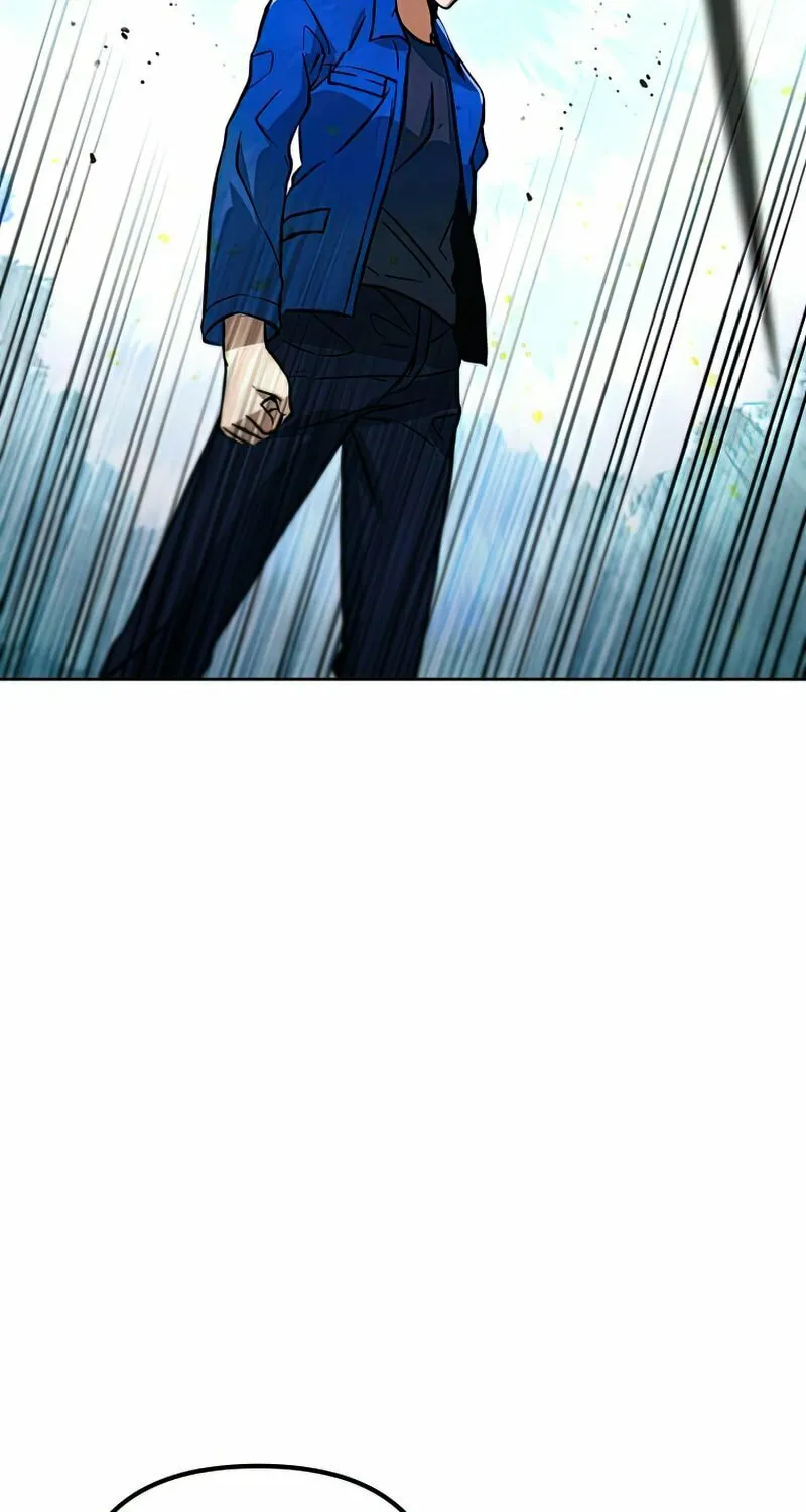 Read Leveling Beyond the Max chapter 49 image 80 on Lezhin