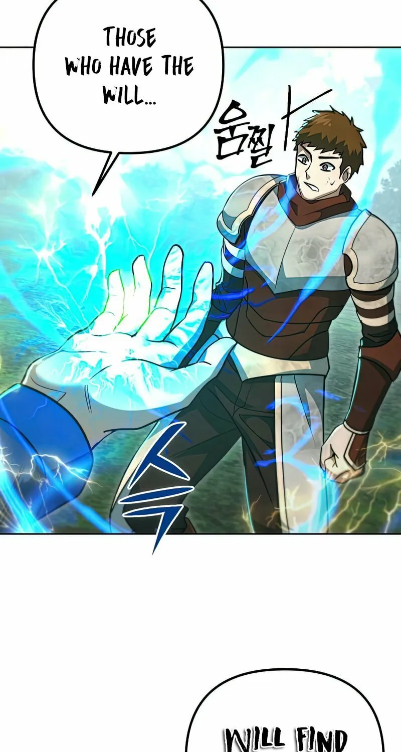 Read Leveling Beyond the Max chapter 49 image 81 on Lezhin