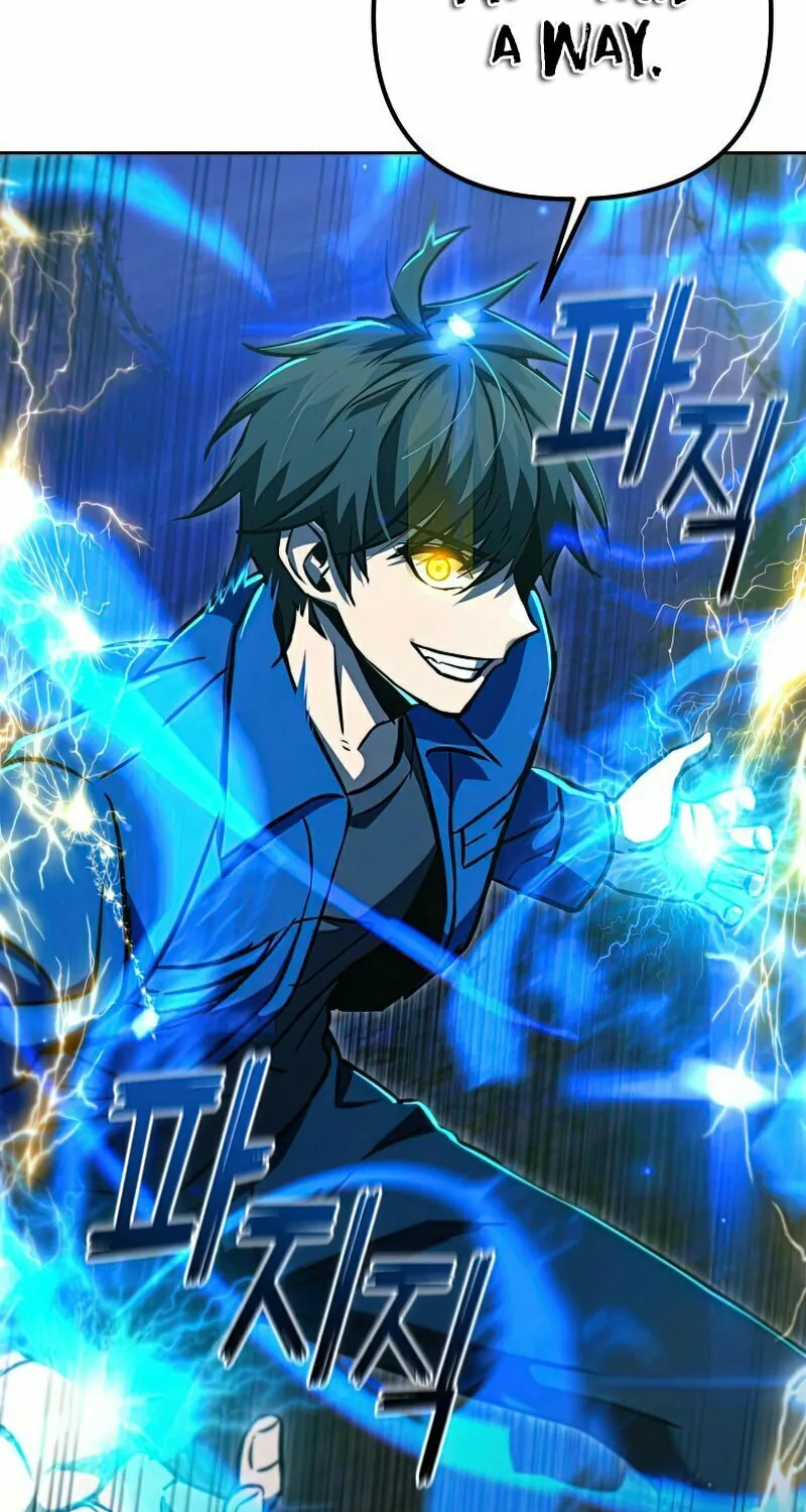 Read Leveling Beyond the Max chapter 49 image 82 on Lezhin