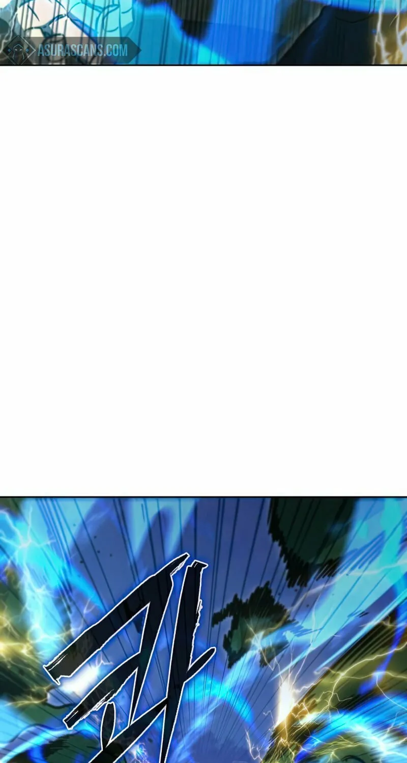 Read Leveling Beyond the Max chapter 49 image 83 on Lezhin