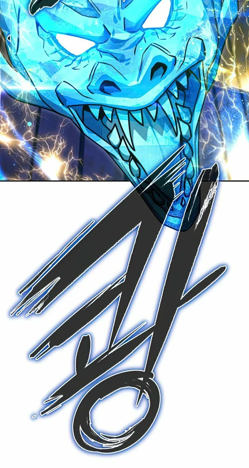Read Leveling Beyond the Max chapter 49 image 85 on Lezhin