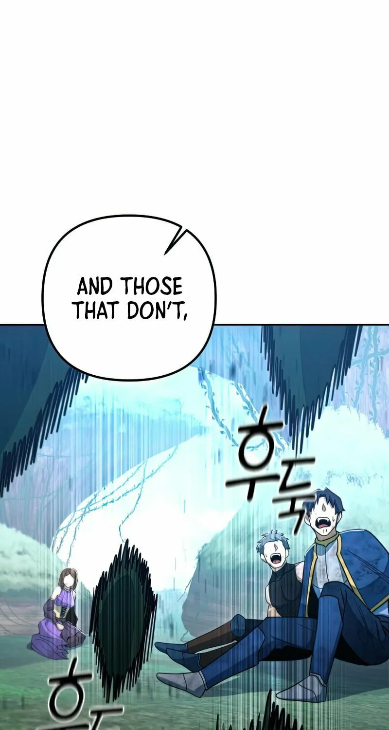 Read Leveling Beyond the Max chapter 49 image 86 on Lezhin