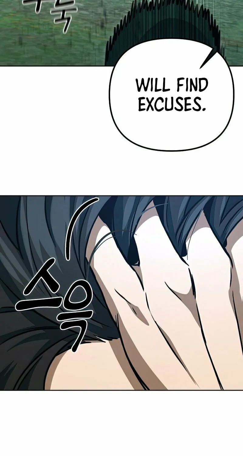 Read Leveling Beyond the Max chapter 49 image 87 on Lezhin