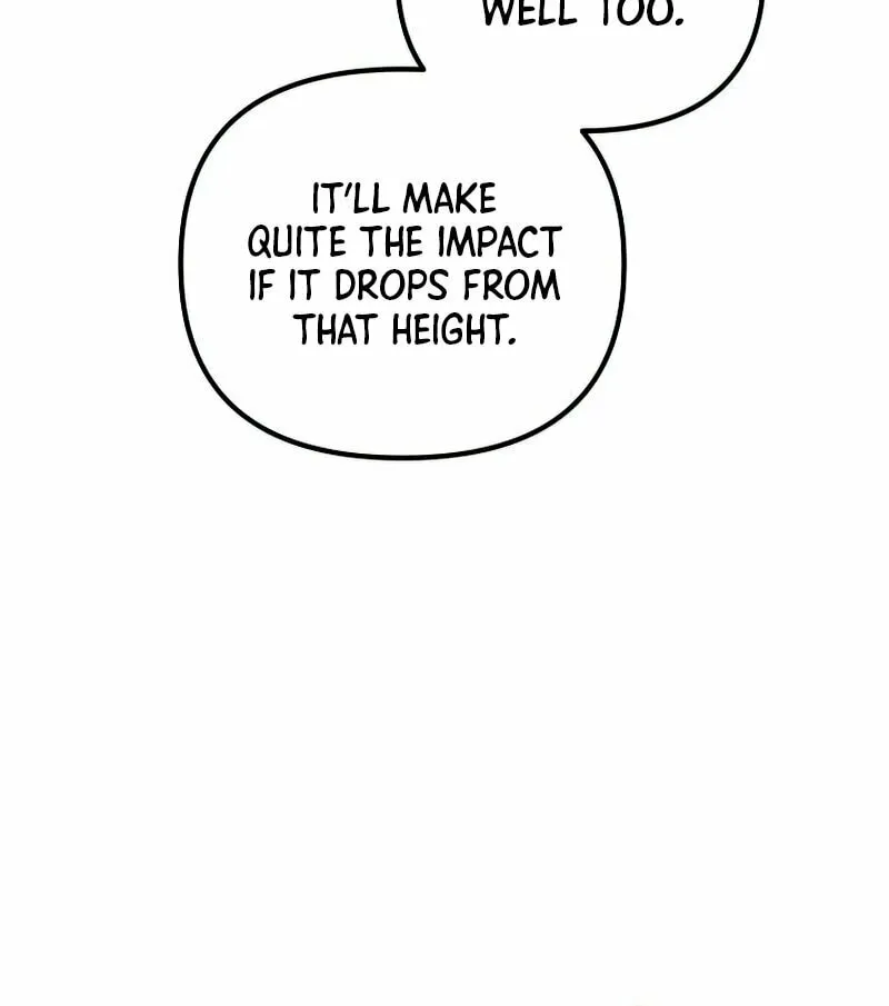 Read Leveling Beyond the Max chapter 49 image 9 on Lezhin