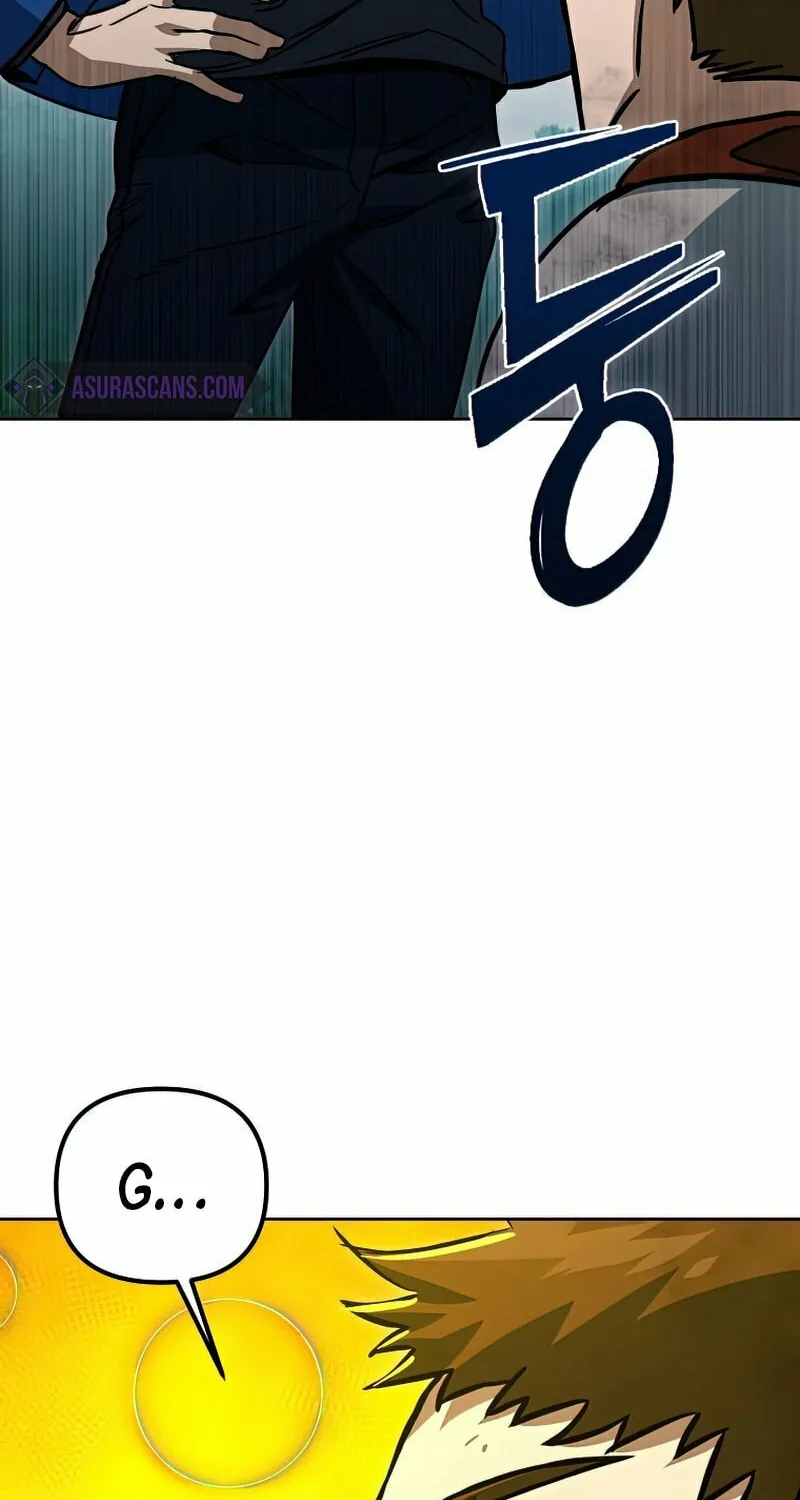 Read Leveling Beyond the Max chapter 49 image 90 on Lezhin