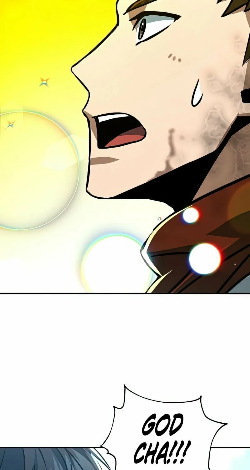 Read Leveling Beyond the Max chapter 49 image 91 on Lezhin