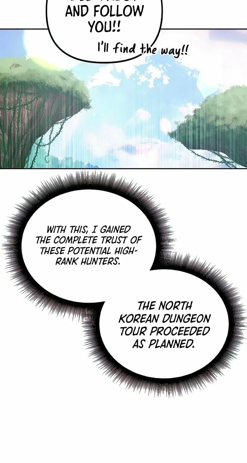 Read Leveling Beyond the Max chapter 49 image 93 on Lezhin
