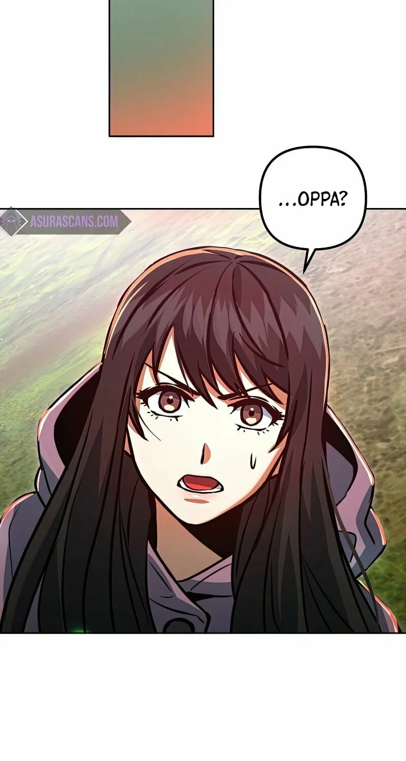 Read Leveling Beyond the Max chapter 49 image 95 on Lezhin