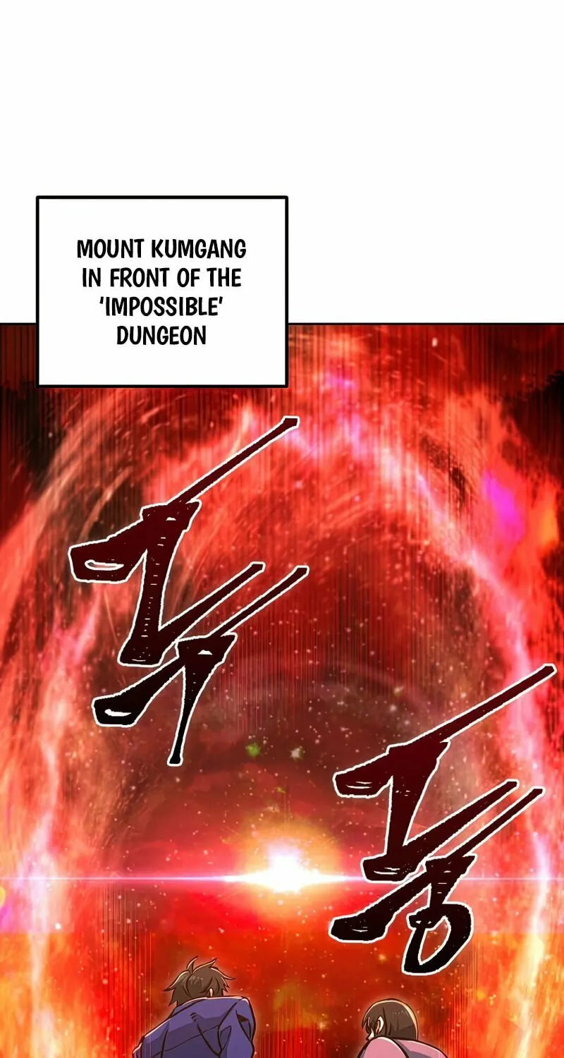 Read Leveling Beyond the Max chapter 49 image 96 on Lezhin