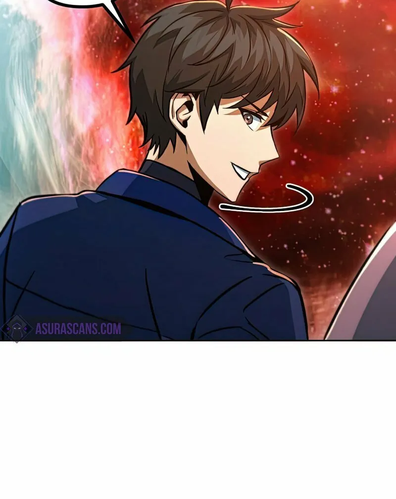 Read Leveling Beyond the Max chapter 49 image 98 on Lezhin