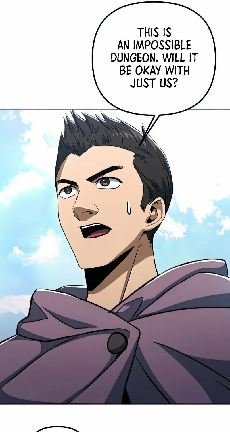 Read Leveling Beyond the Max chapter 49 image 99 on Lezhin