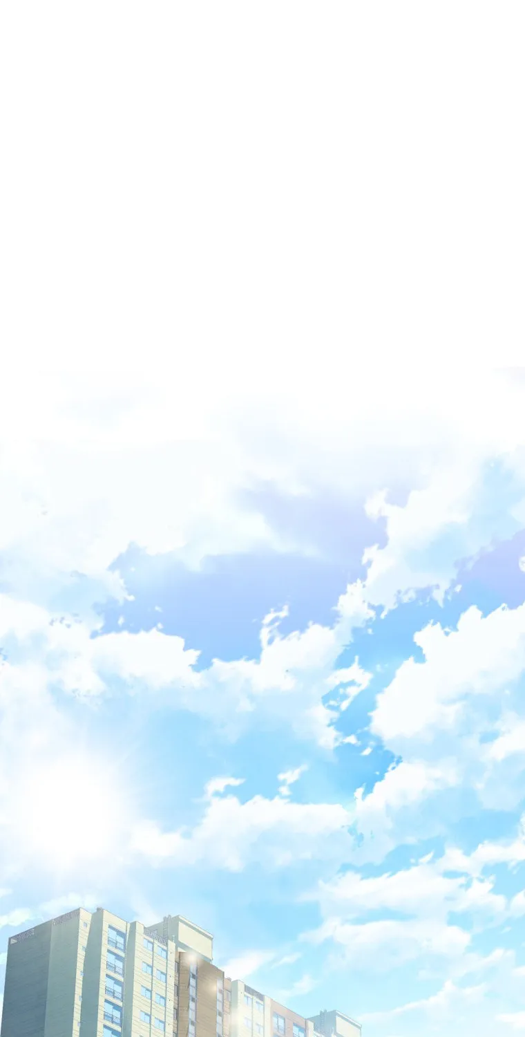 Read Leveling Beyond the Max chapter 5 image 1 on Lezhin