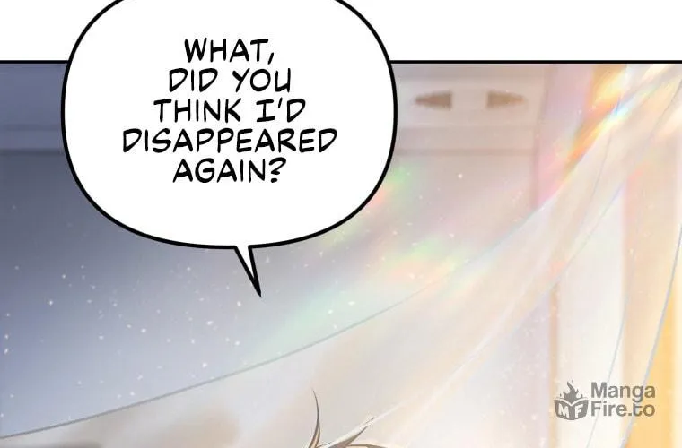 Read Leveling Beyond the Max chapter 5 image 10 on Lezhin