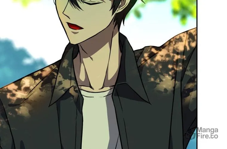 Read Leveling Beyond the Max chapter 5 image 100 on Lezhin