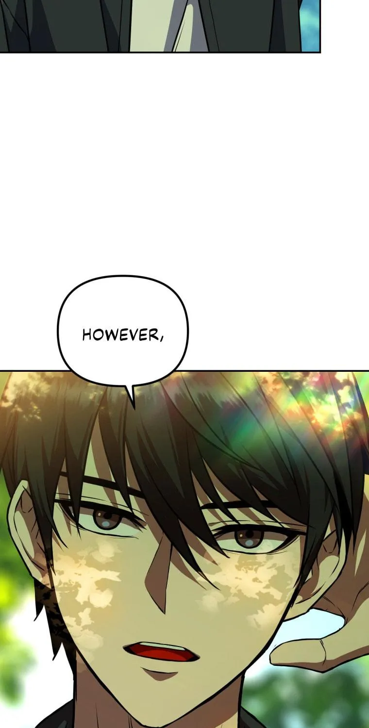 Read Leveling Beyond the Max chapter 5 image 101 on Lezhin