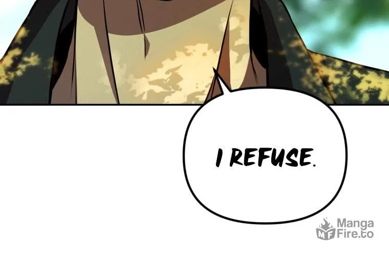 Read Leveling Beyond the Max chapter 5 image 102 on Lezhin