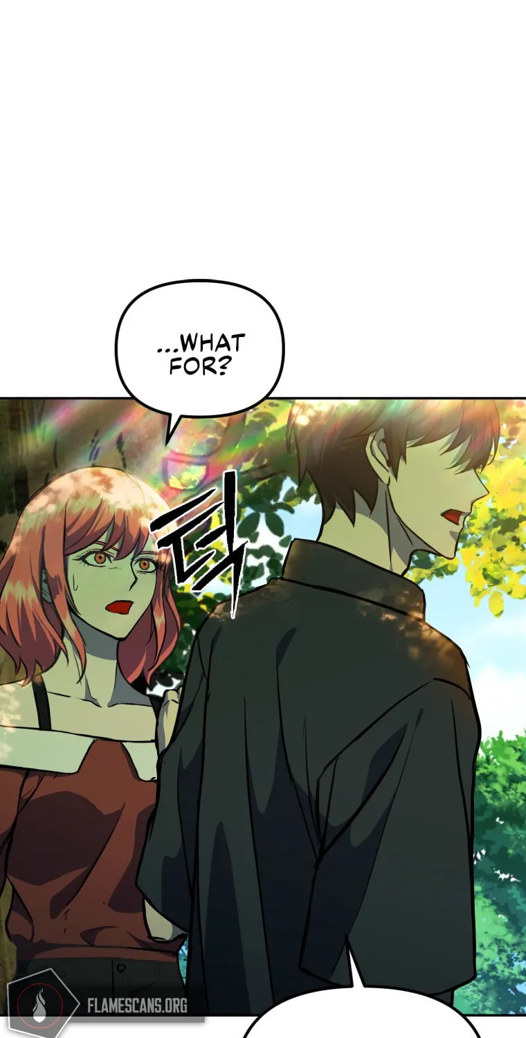 Read Leveling Beyond the Max chapter 5 image 103 on Lezhin
