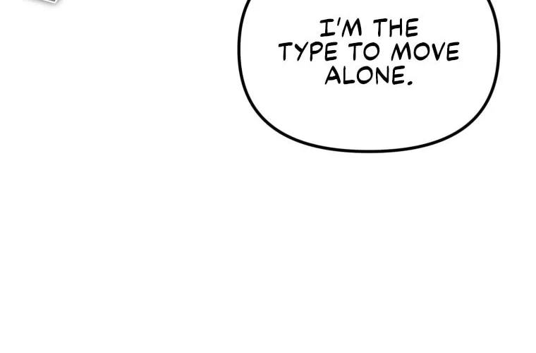 Read Leveling Beyond the Max chapter 5 image 104 on Lezhin