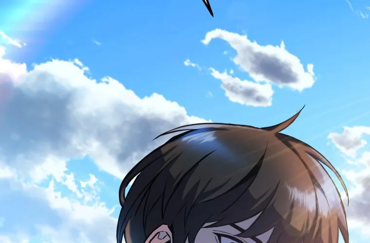 Read Leveling Beyond the Max chapter 5 image 107 on Lezhin