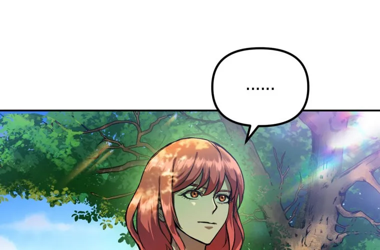 Read Leveling Beyond the Max chapter 5 image 109 on Lezhin