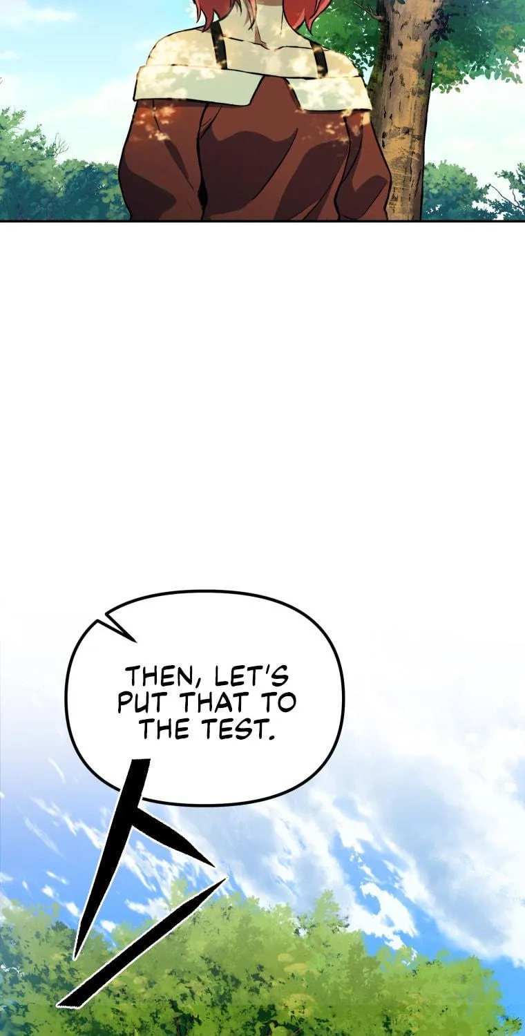 Read Leveling Beyond the Max chapter 5 image 110 on Lezhin