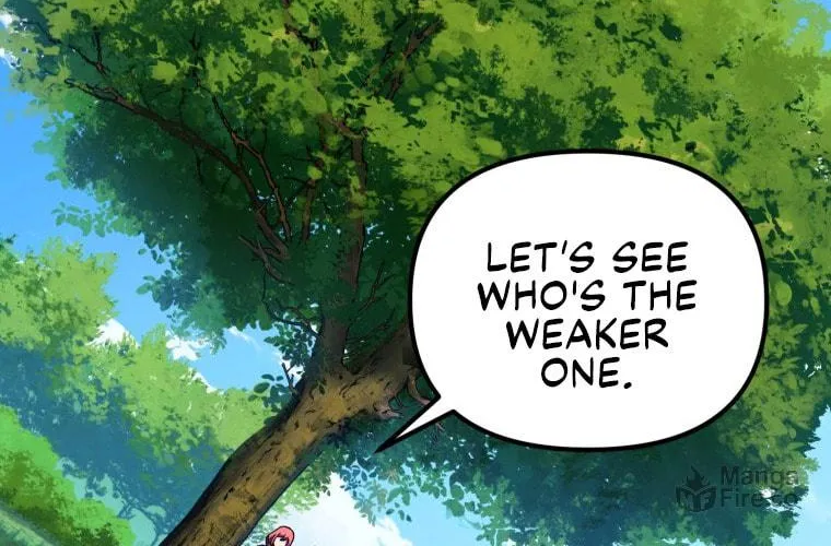 Read Leveling Beyond the Max chapter 5 image 111 on Lezhin