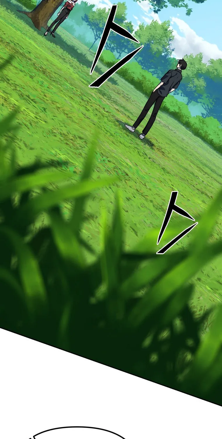 Read Leveling Beyond the Max chapter 5 image 112 on Lezhin