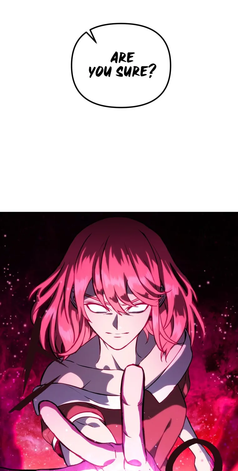 Read Leveling Beyond the Max chapter 5 image 118 on Lezhin