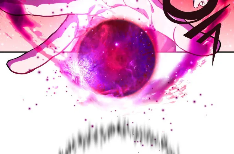 Read Leveling Beyond the Max chapter 5 image 119 on Lezhin