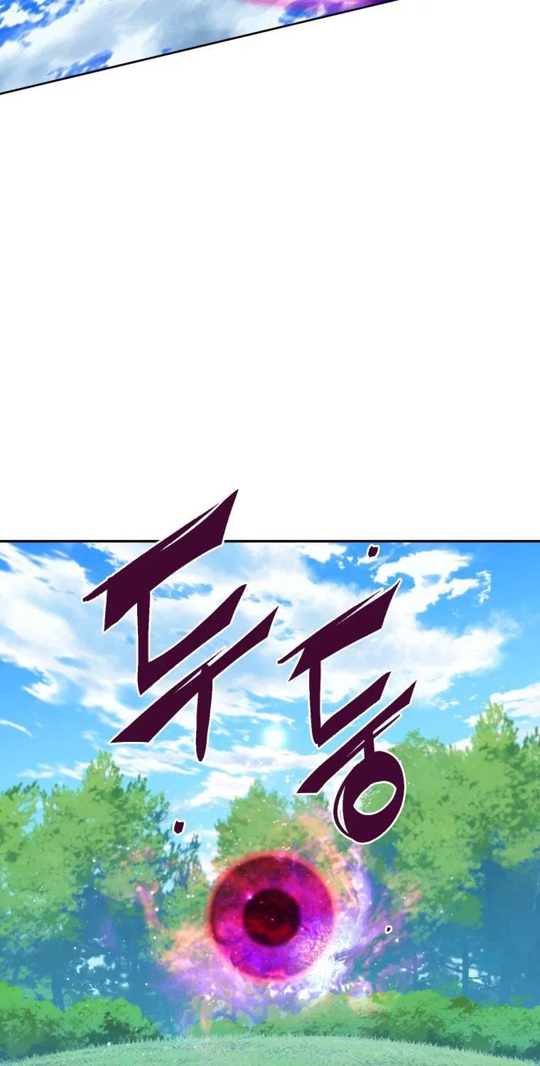 Read Leveling Beyond the Max chapter 5 image 127 on Lezhin