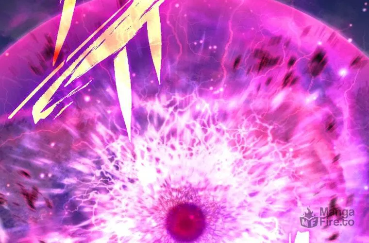 Read Leveling Beyond the Max chapter 5 image 130 on Lezhin