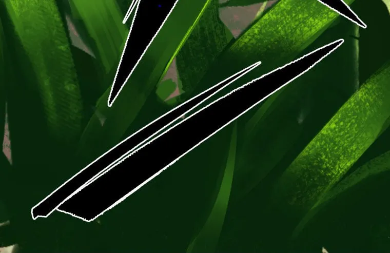Read Leveling Beyond the Max chapter 5 image 136 on Lezhin