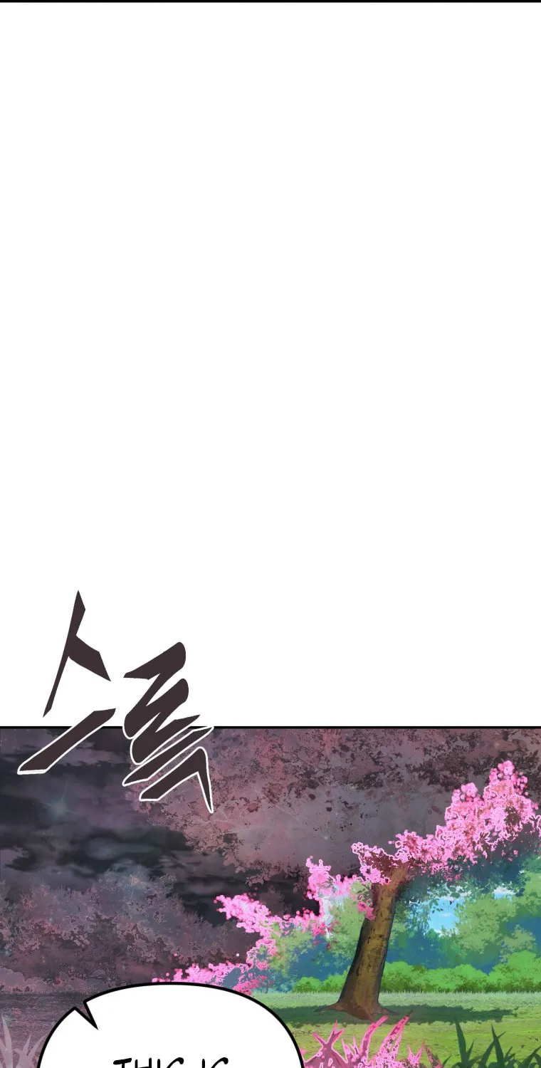 Read Leveling Beyond the Max chapter 5 image 137 on Lezhin