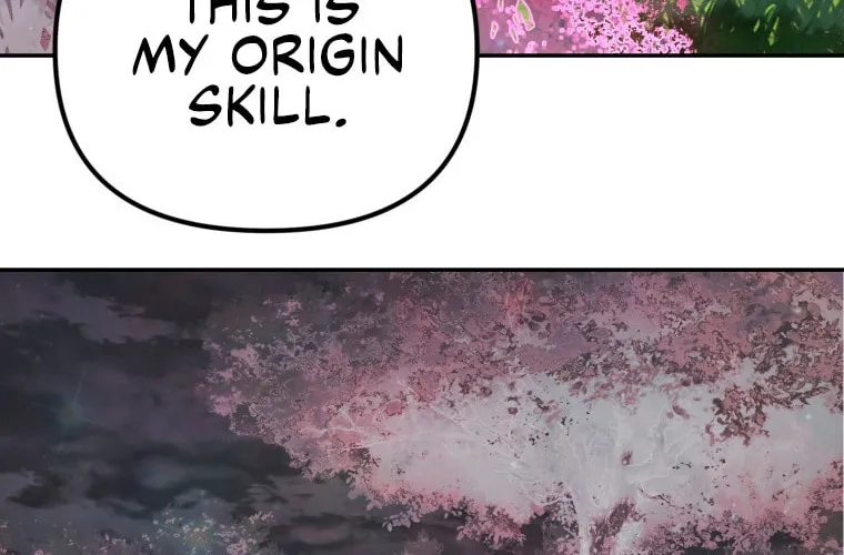 Read Leveling Beyond the Max chapter 5 image 138 on Lezhin