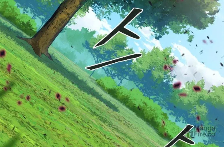Read Leveling Beyond the Max chapter 5 image 140 on Lezhin