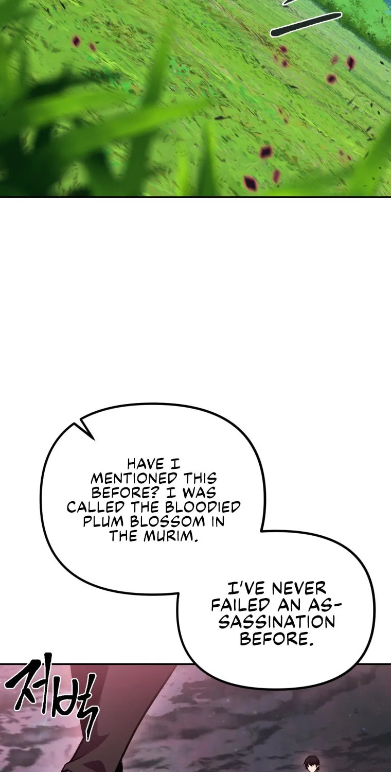 Read Leveling Beyond the Max chapter 5 image 141 on Lezhin