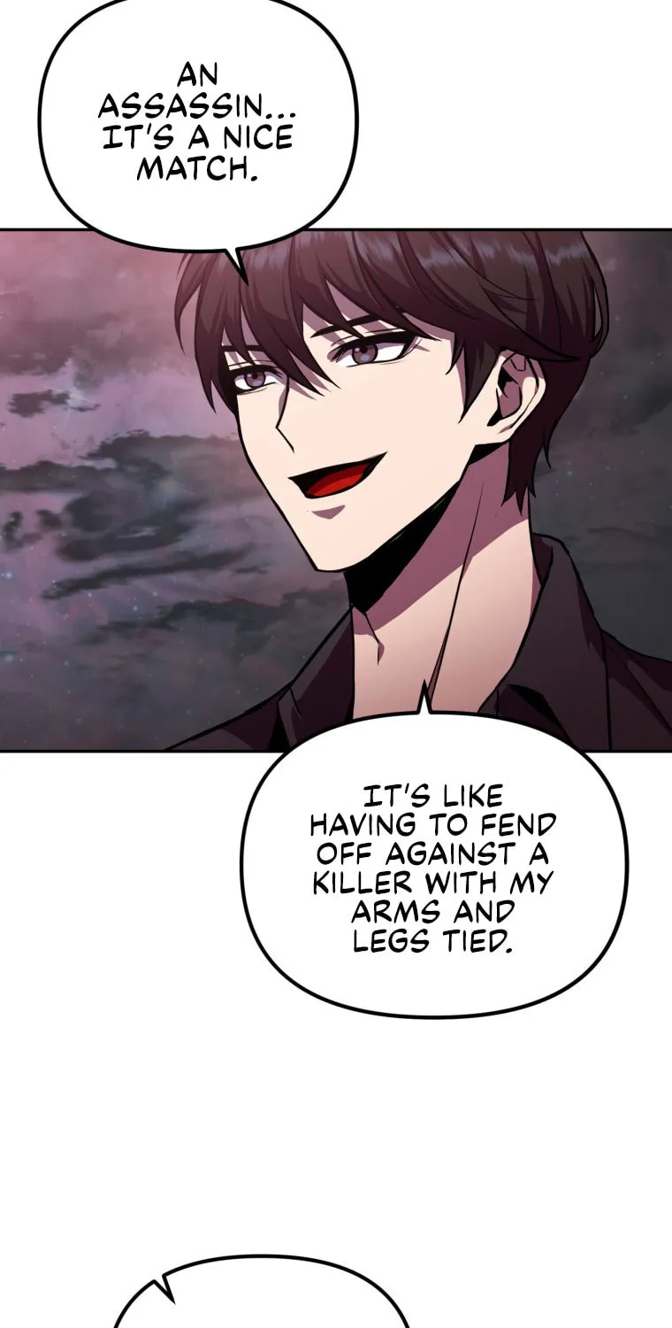 Read Leveling Beyond the Max chapter 5 image 143 on Lezhin