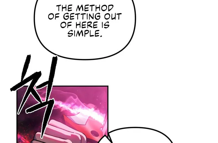 Read Leveling Beyond the Max chapter 5 image 144 on Lezhin