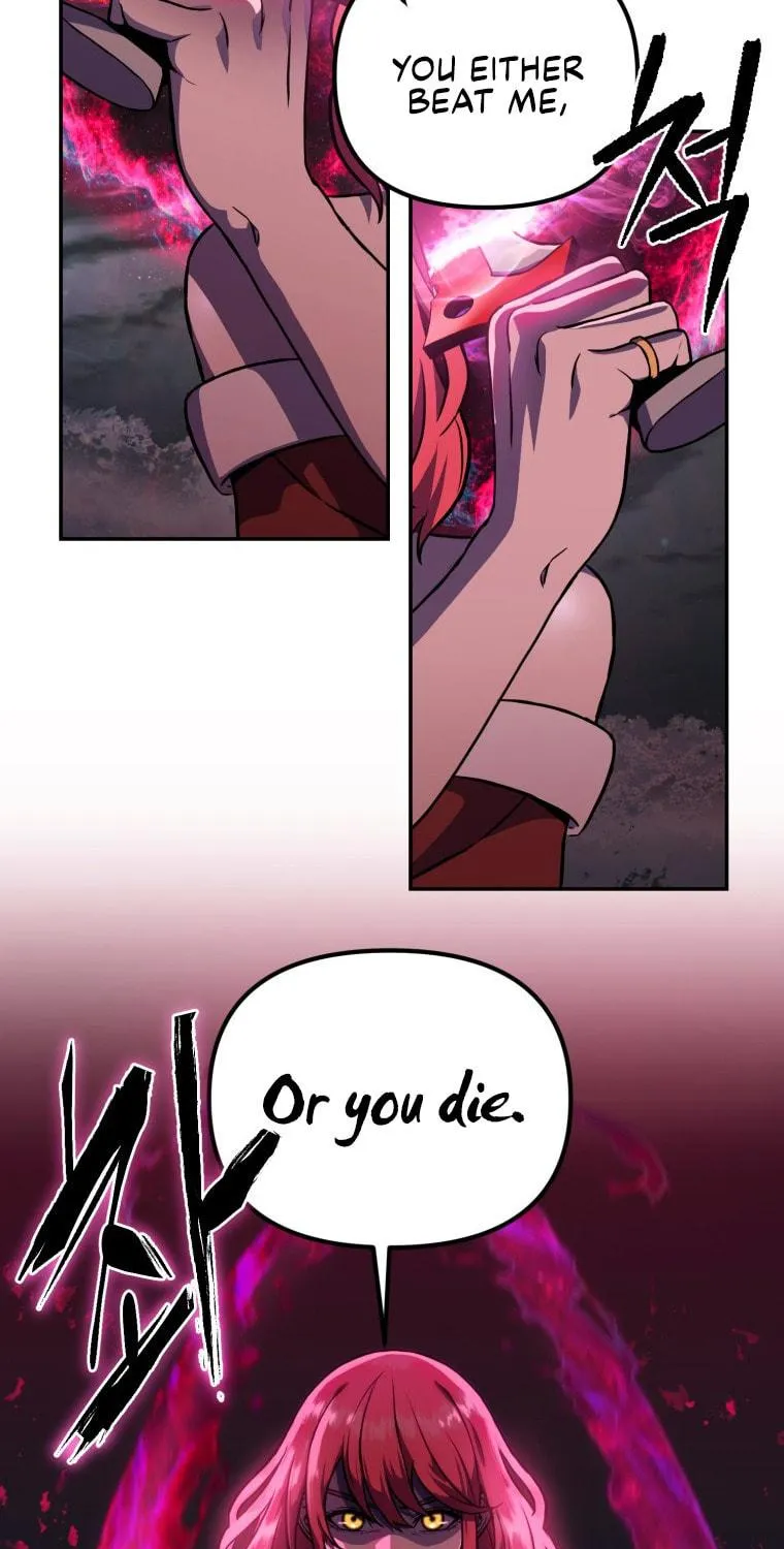Read Leveling Beyond the Max chapter 5 image 145 on Lezhin
