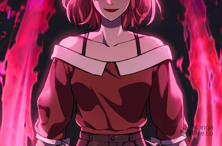Read Leveling Beyond the Max chapter 5 image 146 on Lezhin